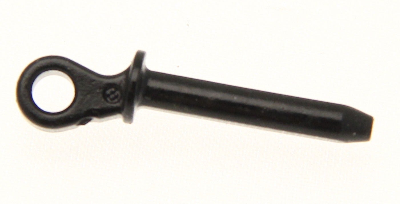 Tanfoglio Hammer Strut (22.C2) 