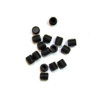 Front Sight Grub-Screw 3x3 Tanfoglio (19.D4)