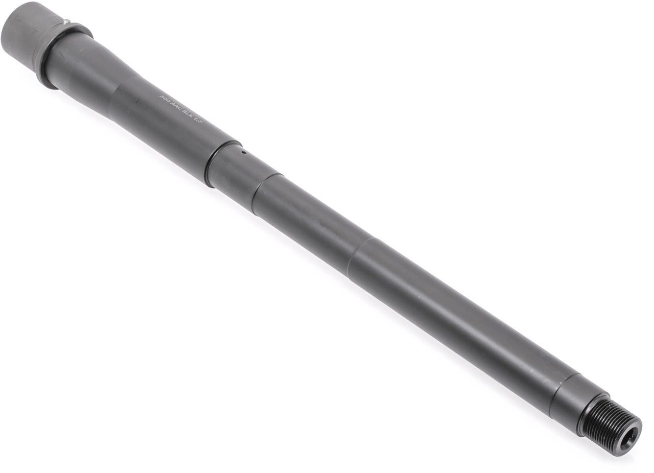 CMMG AR15 Barrel .300 BLK 8,0", 21cm  