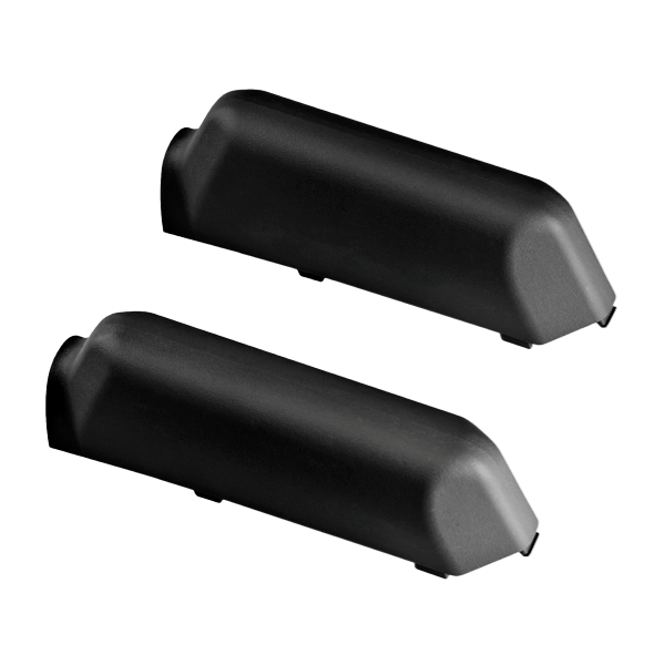 MAGPUL Hunter/SGA® Cheek Riser Kit, HIGH or LOW