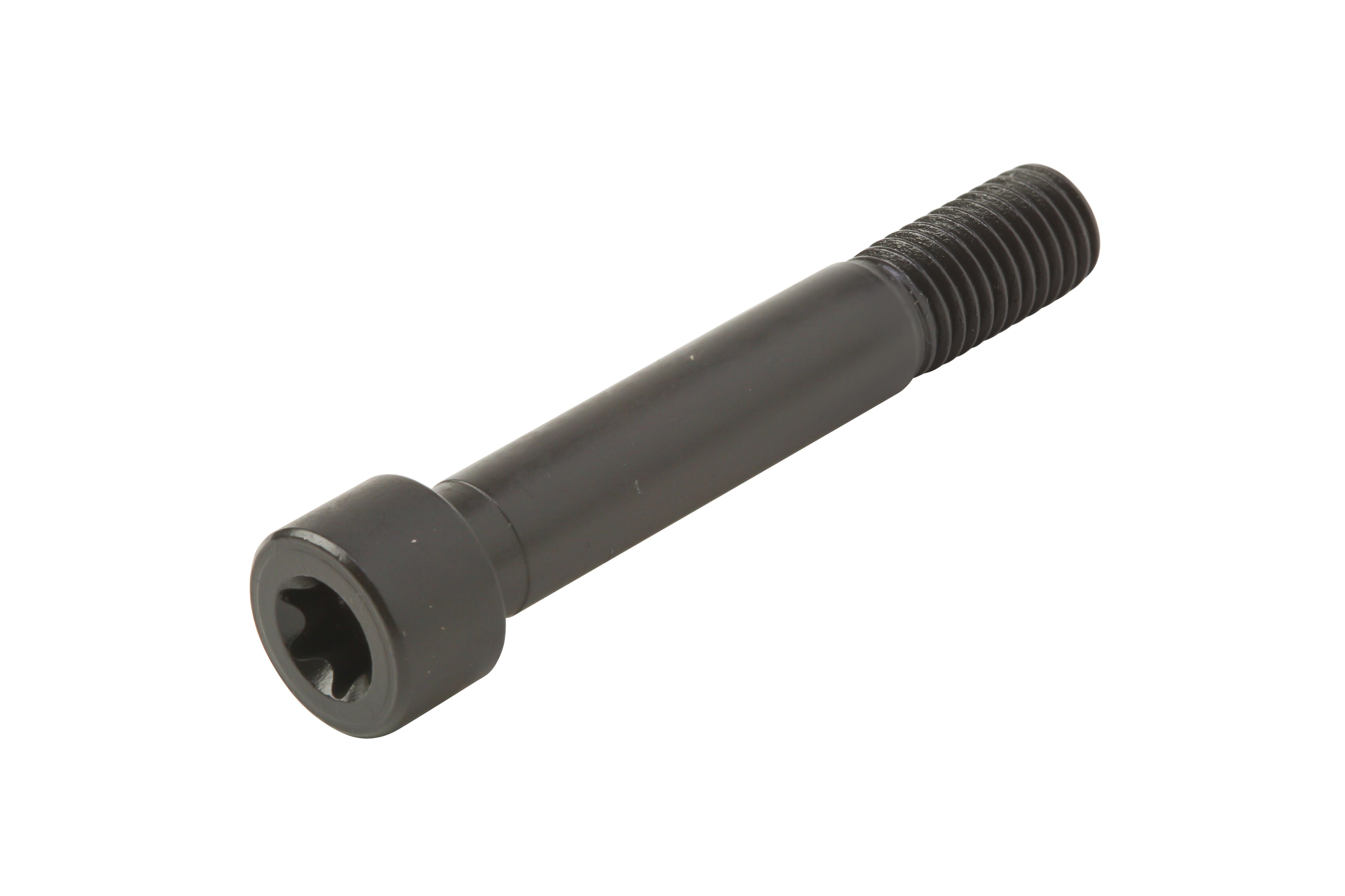LMT, Torx Locking Screw