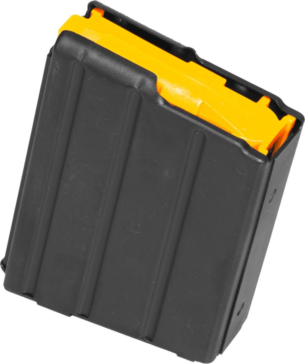 CMMG AR15 350 Legend 5rd Magasin, fits AR15 Lower