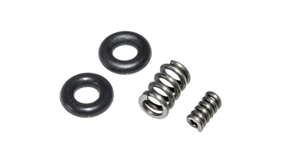 CMMG Mk3/ LR308 Extractor Spring and 2x Buffer Kit MK3