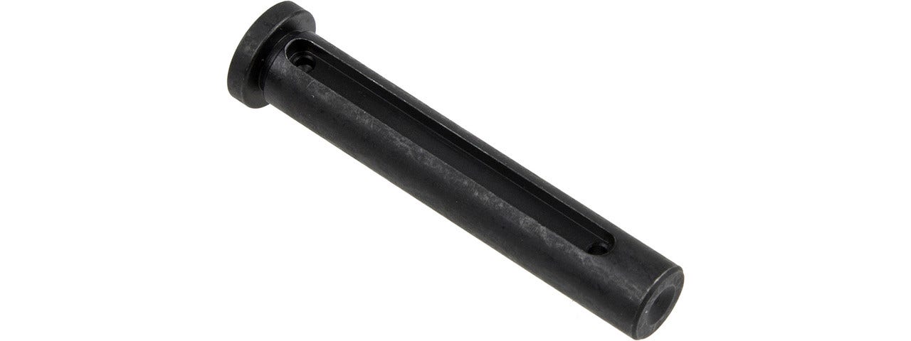 CMMG Pin, Receiver Pivot, Mk3, HD