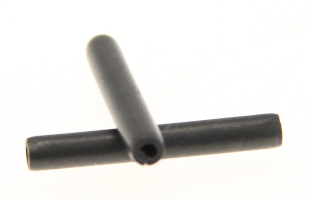 Tanfoglio Trigger PIN 2,5x18 (18.E1)