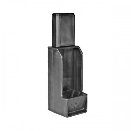 CQB Connector