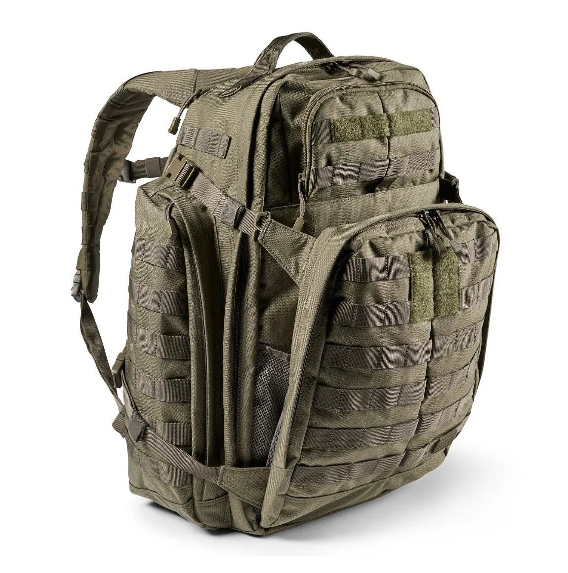 RUSH72™ 2.0 Backpack 55L Ranger Green