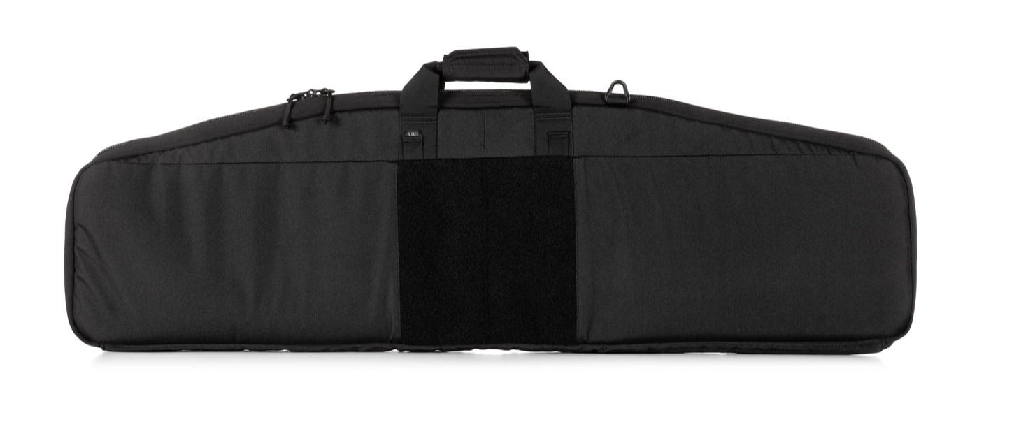 5.11 Single Rifle Case 42"  BLK