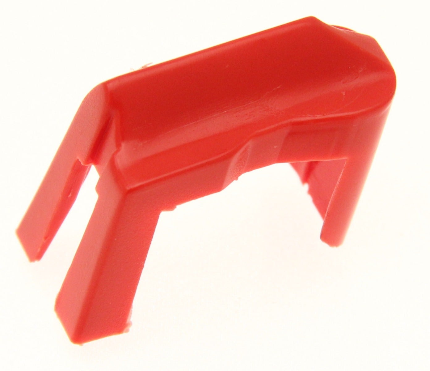 TANFOGLIO Magazine FOLLOWER Small Frame RED