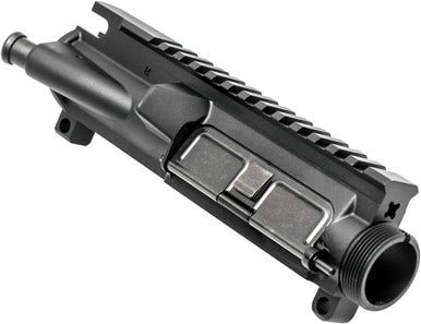 CMMG Mk4 Upper Receiver Assembly, Mk4/AR15