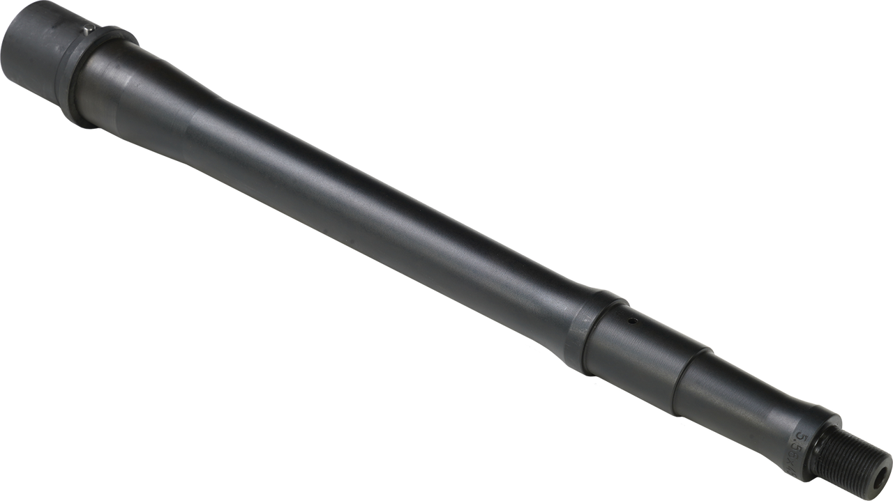 CMMG MK4 Barrel .223R  27cm 10,5"