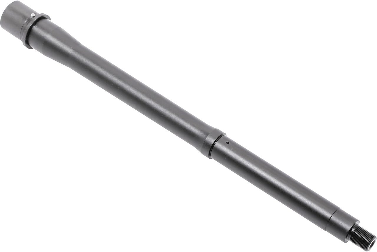 PIPA, CMMG MK4 Barrel .223R  32cm 12,5"