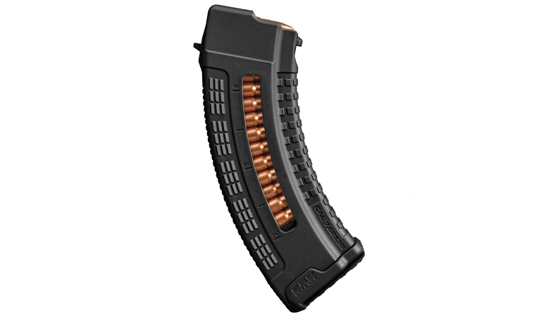 AK47 Magasin 7,62x39 30rd FAB DEFENSE