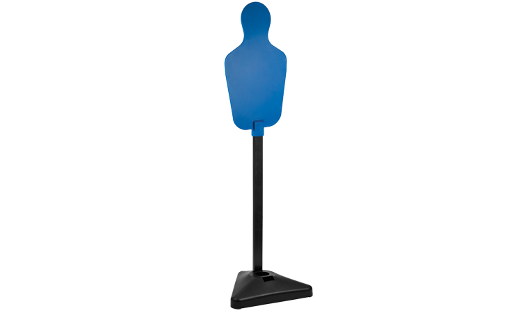 RTS Self-Healing Static Target kit