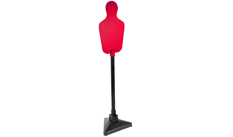RTS Self-Healing Reactive Target kit