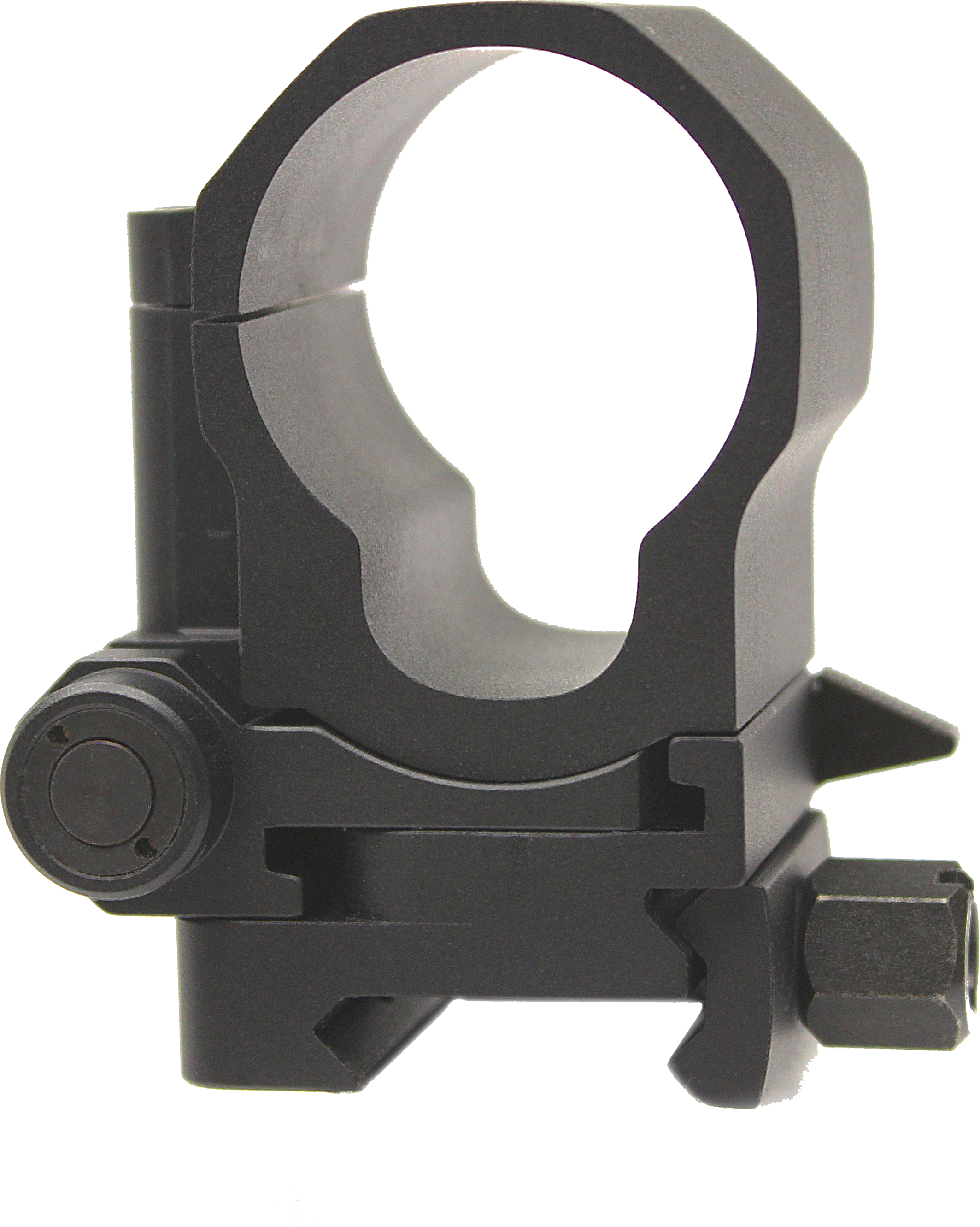 Aimpoint® Flipmount  and Twist AP Flip Mount 30mm,