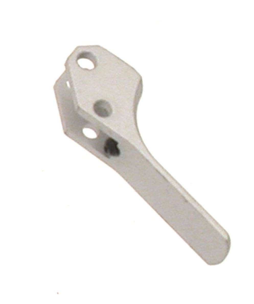 TANFOGLIO TRIGGER XTREME Single Action X004 - SILVER