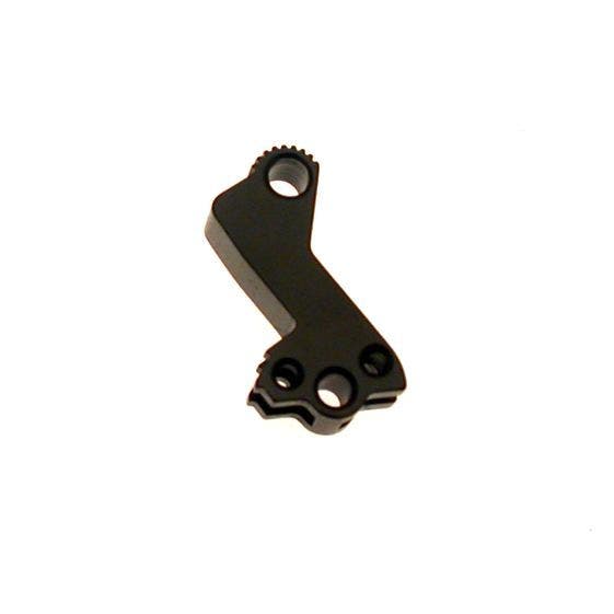 Tanfoglio Hammer Combat DA STD