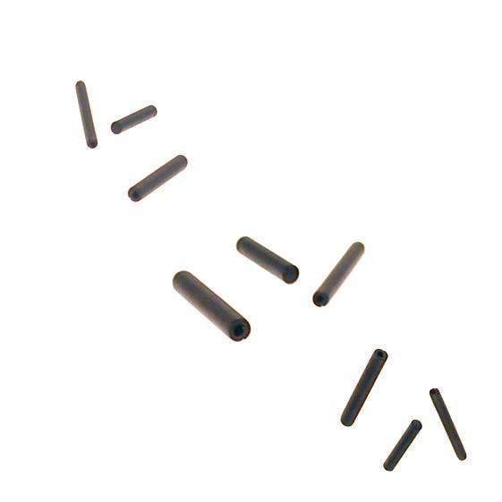 Tanfoglio Interrupter PIN