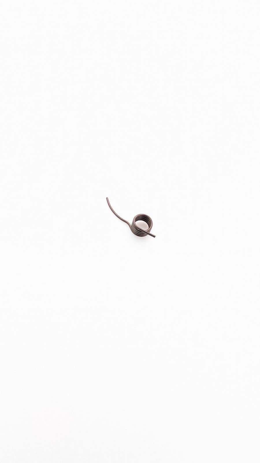 Tanfoglio Sear SPRING XTREME SPORT -25 (19.E4)