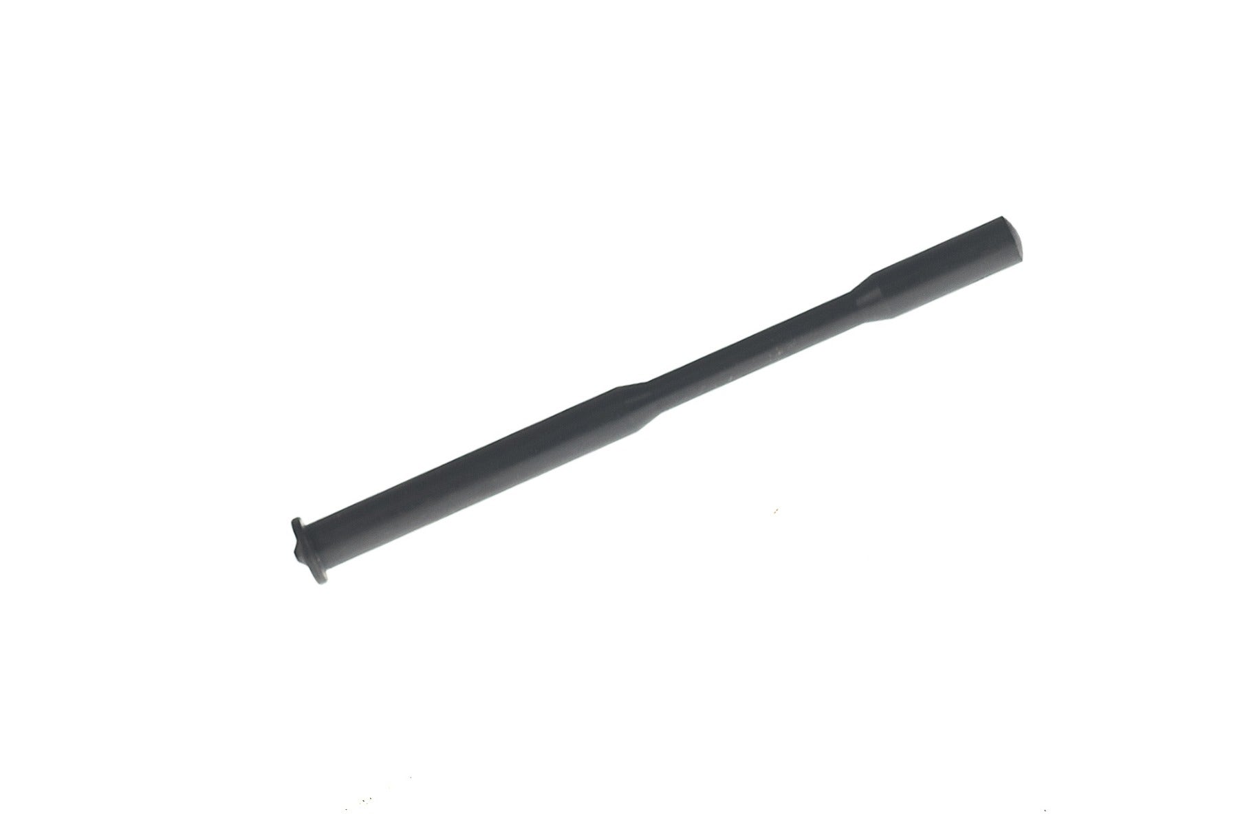 Tanfoglio Recoil ROD LONG - SPORT, L= 106,8mm