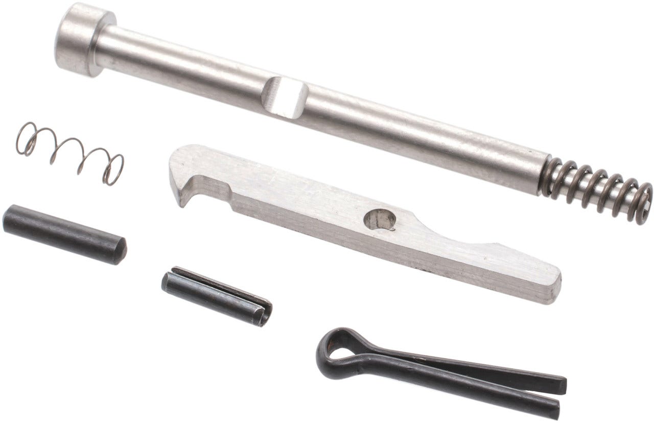CMMG ARC22 .22LR BOLT REHAB KIT, Spare parts 22ARC (M1)