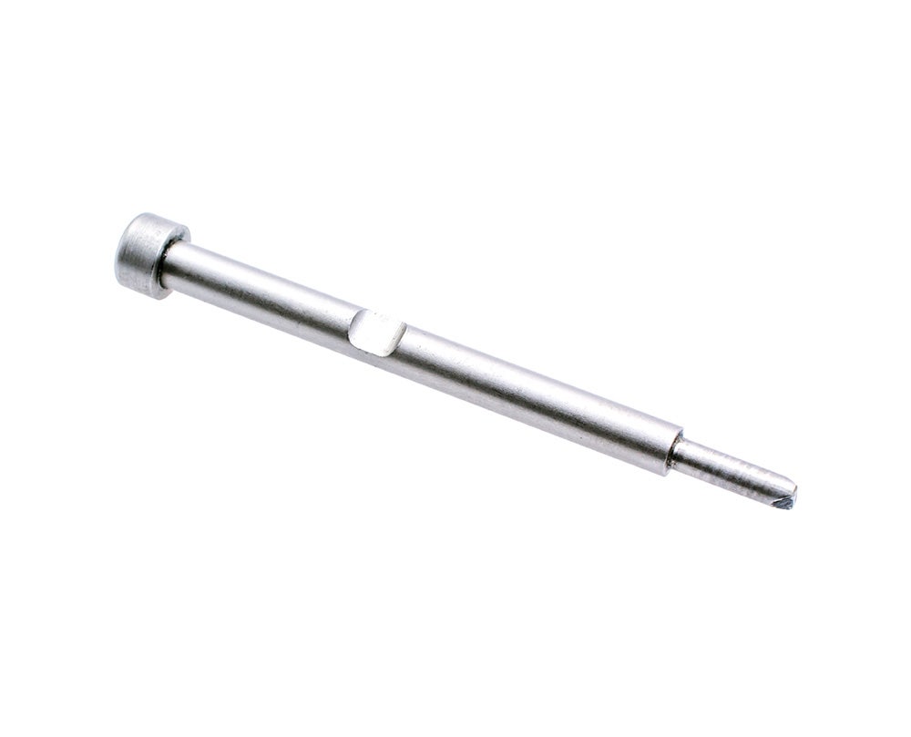 CMMG ARC22 ,22LR FIRING PIN for ARC22