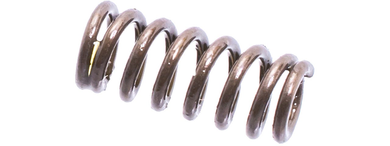 CMMG ARC22 .22LR SPRING for FIRING PIN, 22ARC