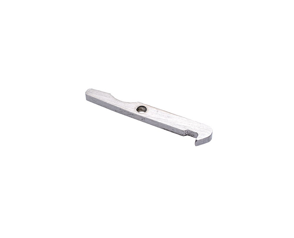 CMMG ARC22 .22 Lr EXTRACTOR for ARC22