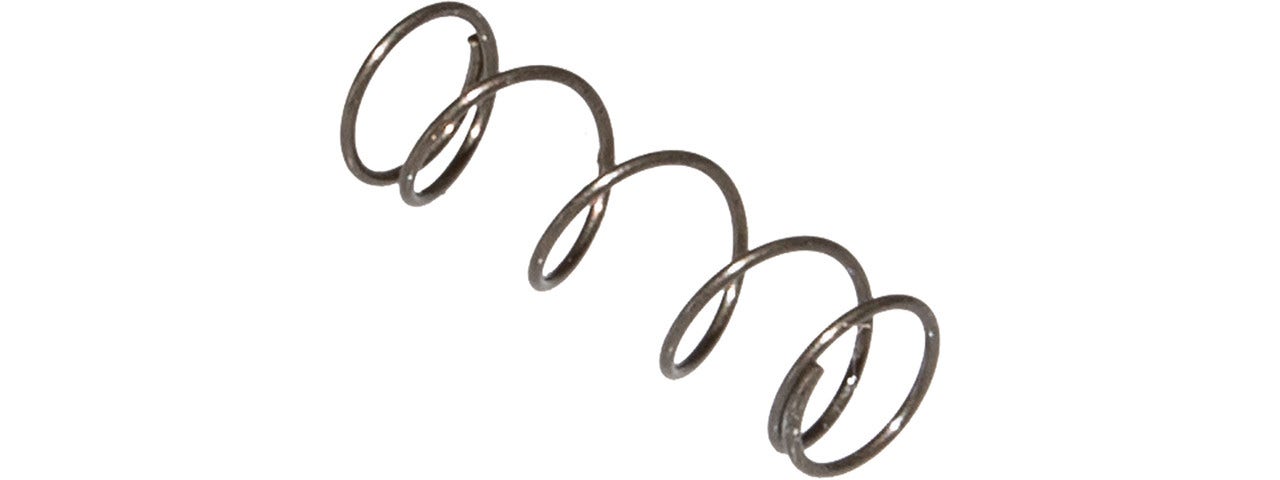CMMG ARC22 .22LR SPRING for EXTRACTOR 22ARC