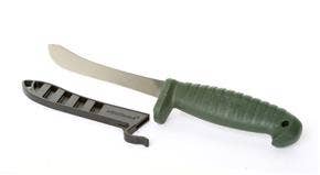 Boneknife WildGame