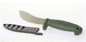 Skinner kniv WildGame