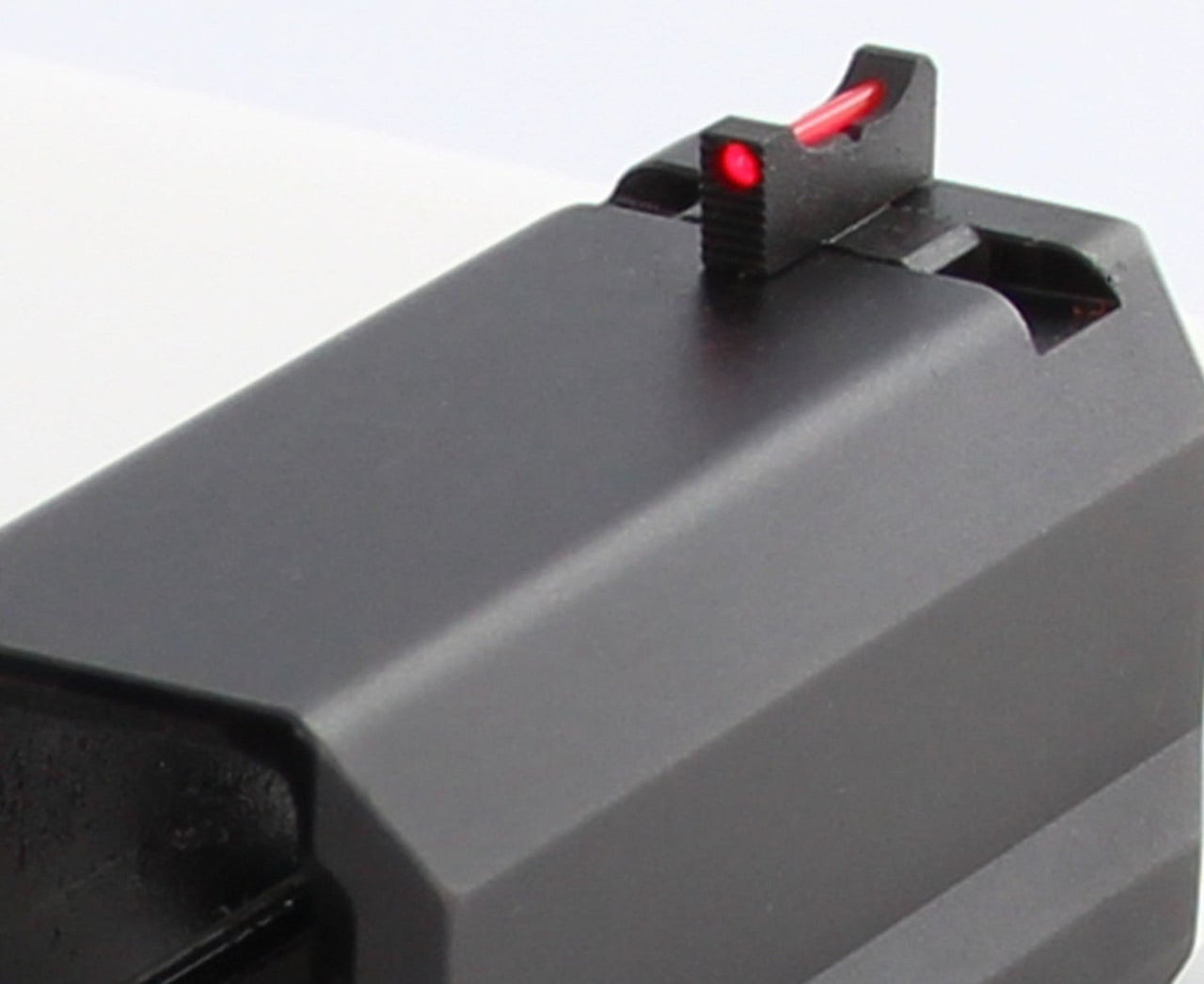 Dawson HK USP Front Sight FO .200"x.100"