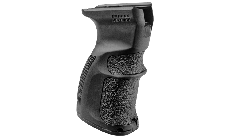 AG-FAL Ergonomic Pistol Grip