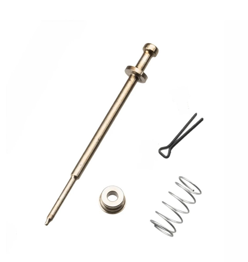 CMMG RDB Parts Kit, DISSENT Firing Pin Kit, Fixed Ejector Version