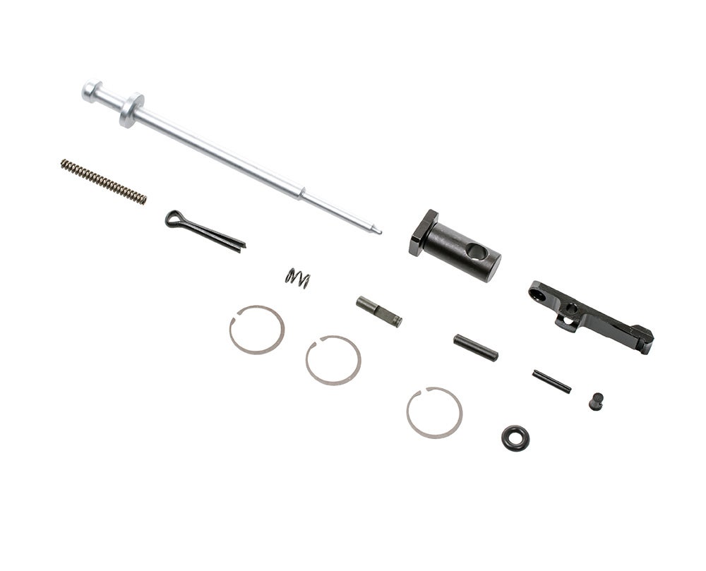 CMMG AR15 .223R Bolt Rehab Spare Parts KIT (13.E1)