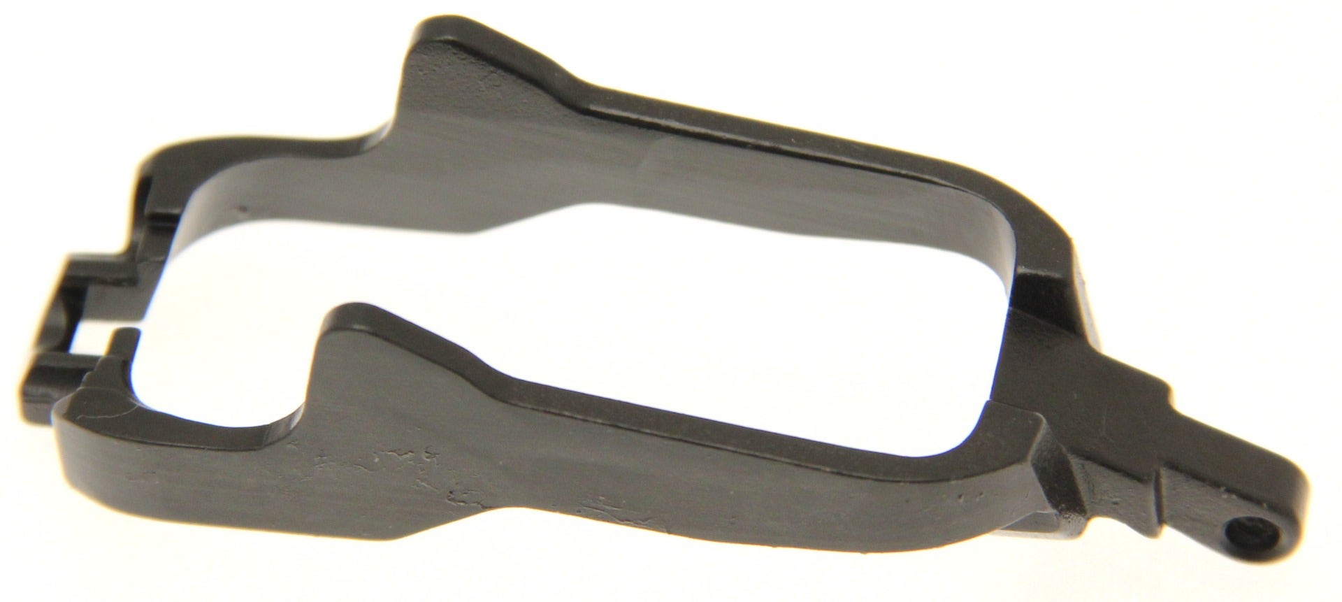 TANFOGLIO TRIGGER BAR Small Frame 
