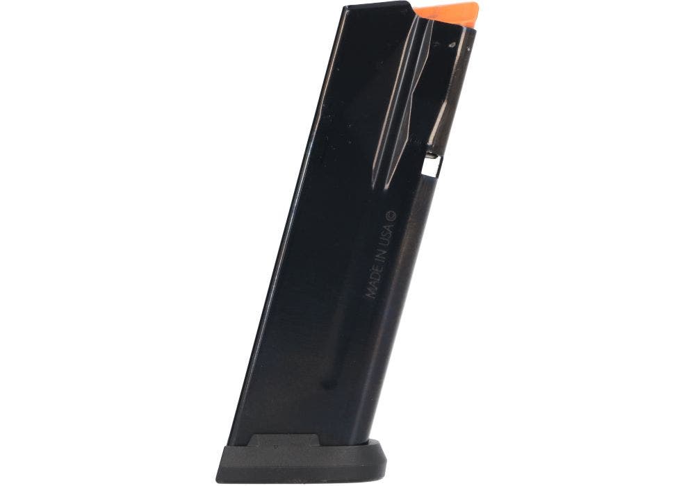 Magasin SIG P365 9x19 17 rd