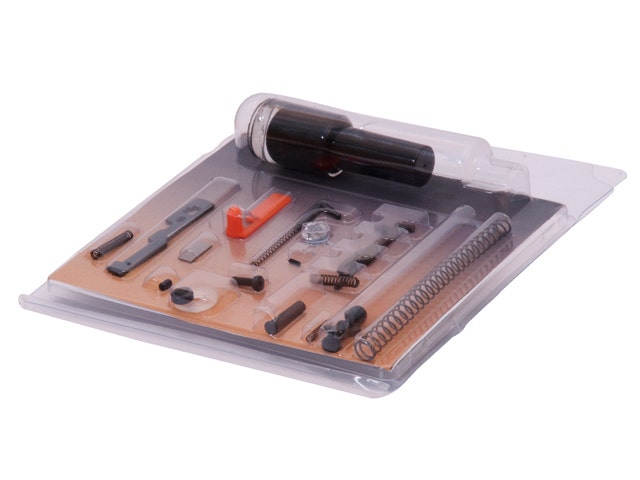 GSG-1911 Spare Parts Kit