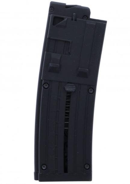 GSG Schmeisser StG44 Magazine .22 Lr, 10 Rd (SHORT
