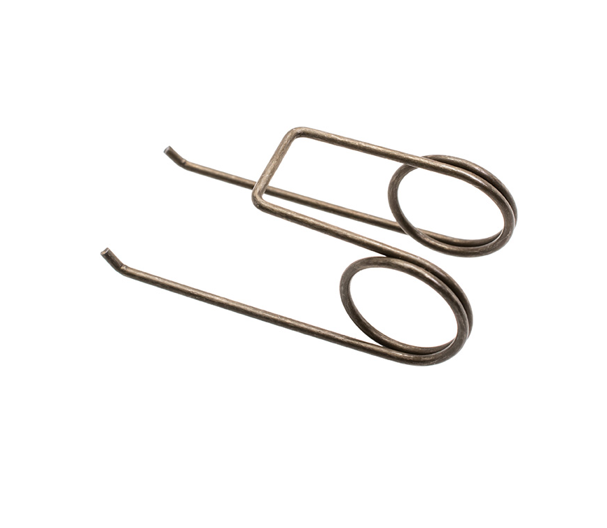 Colt AR15 .223 RP Trigger Spring