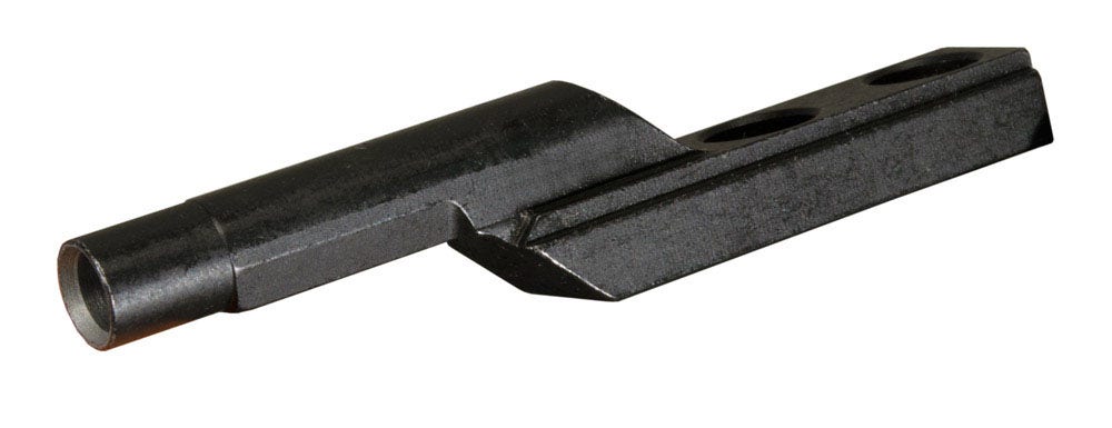 GAS KEY for AR15 BCG (20.A4) 