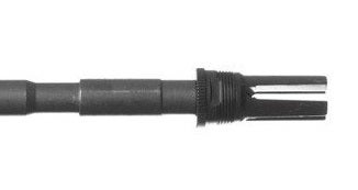 Ase Utra BoreLock (BL) Ase Utra 737 BL Mounting Co
