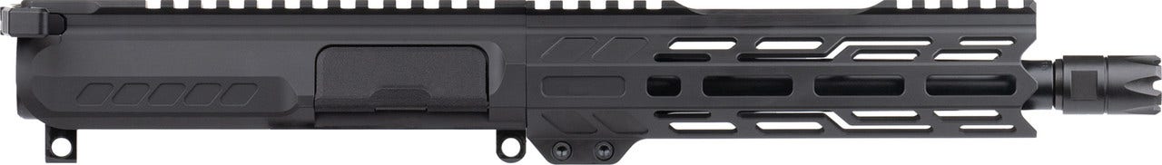 CMMG Upper Group Mk4 9x19 BANSHEE, FE, 9mm, 8" 