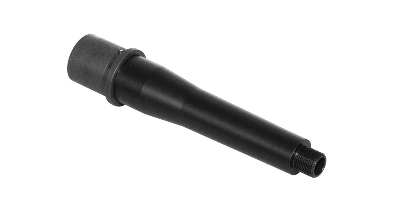 CMMG Barrel RDB 9x19 5" (12,7cm) 4140CM SBN