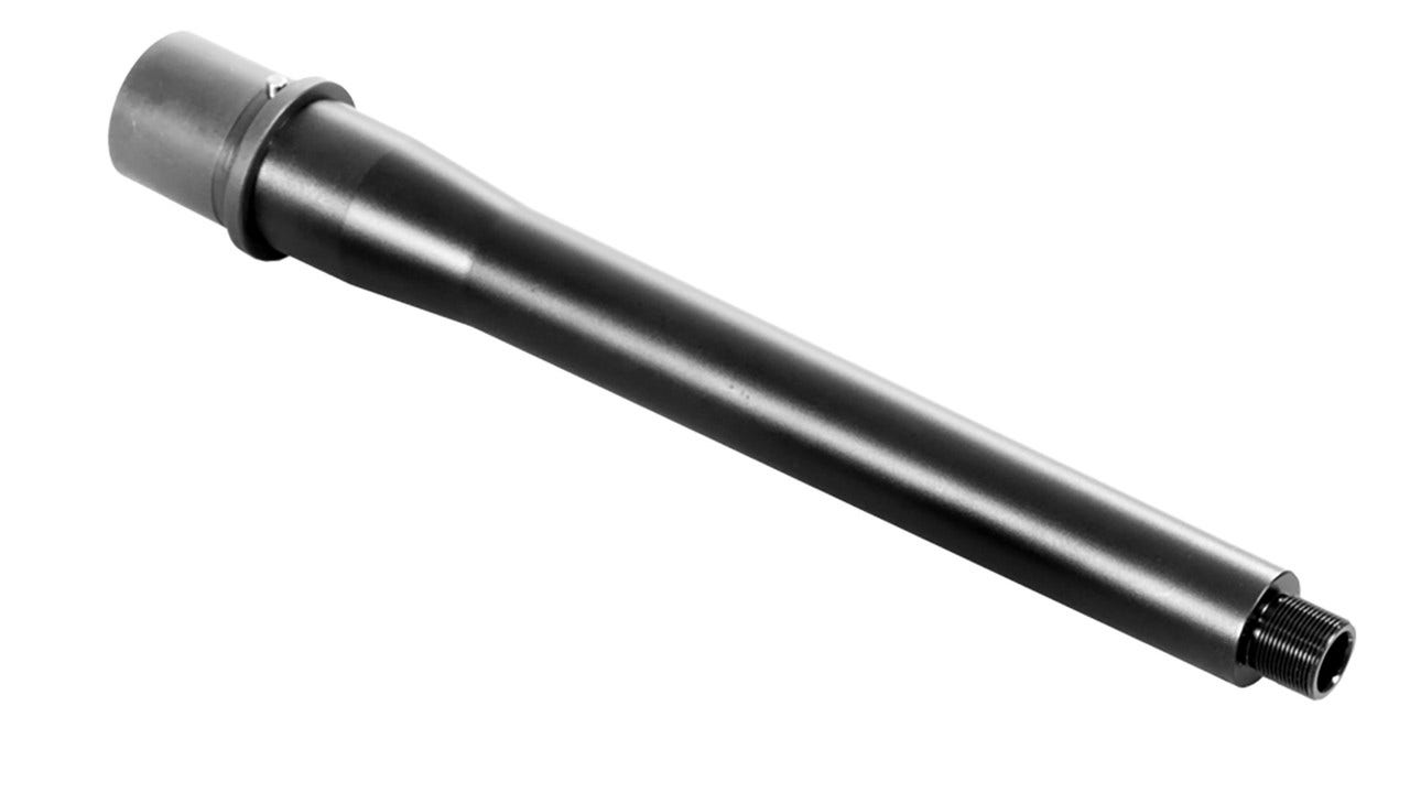 CMMG Barrel RDB 9x19 8" (21cm) 4140CM SBN