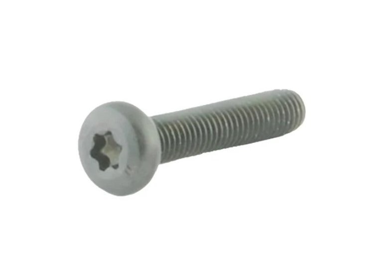 Spuhr M5x25 Torx Screw T20 1 st A-0130