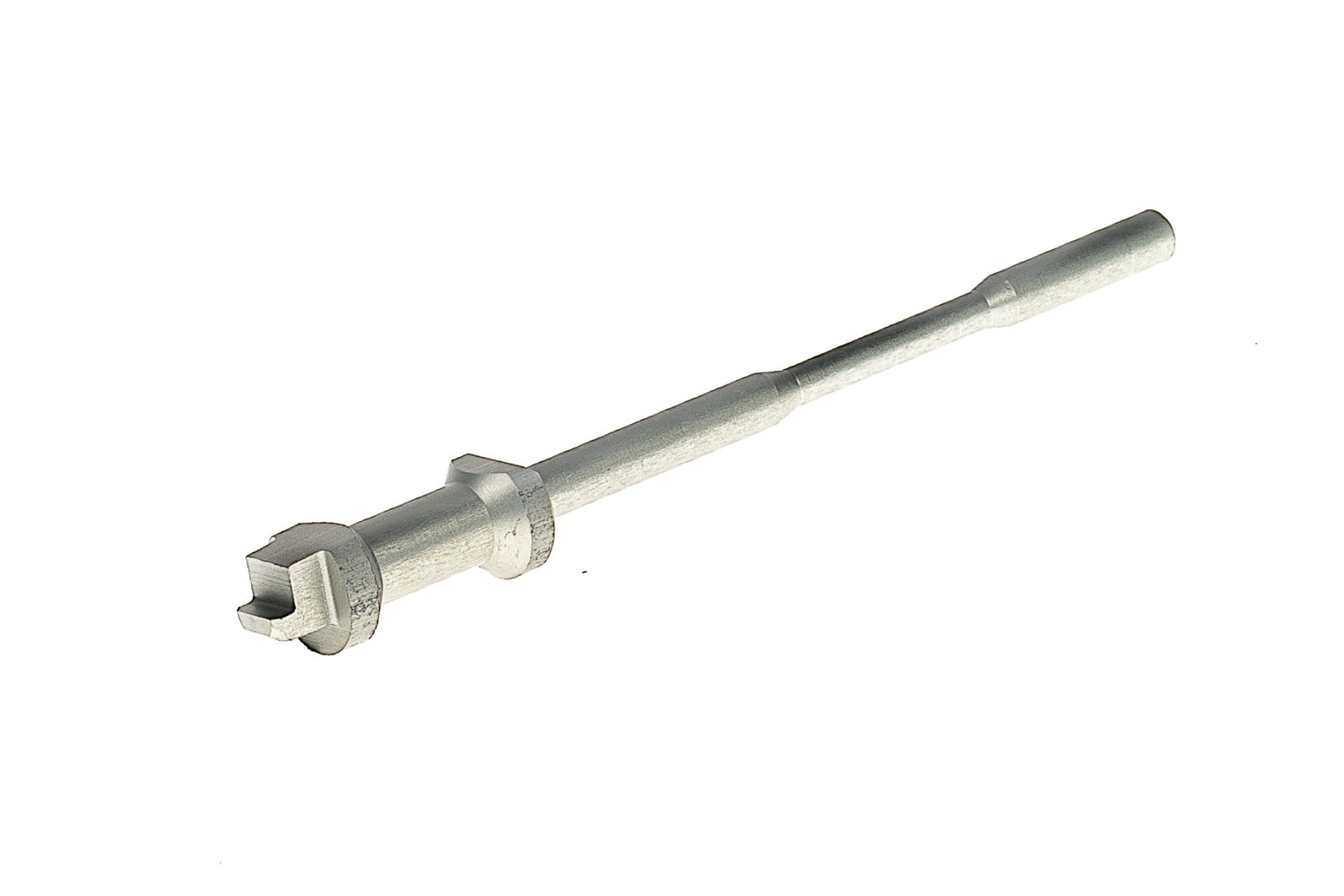 Tanfoglio Recoil ROD Gold Match, Old Version L=110mm