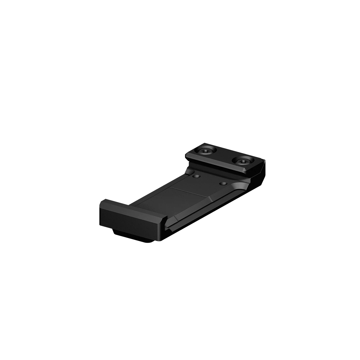 Aimpoint® COA-R™ Micro Adapter