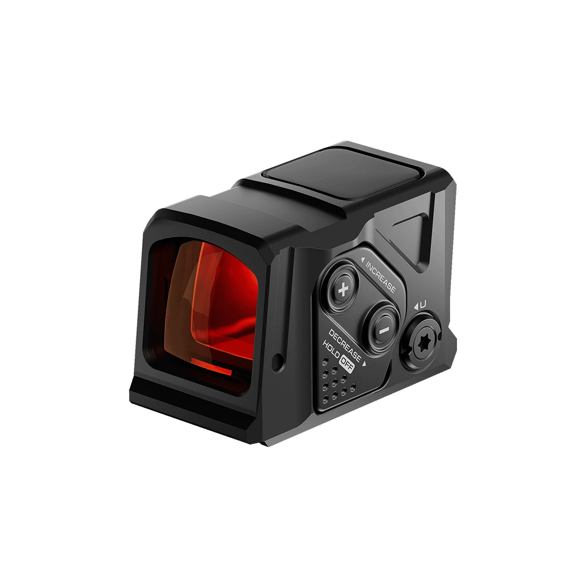 Aimpoint® COA-R™ 3.5 MOA